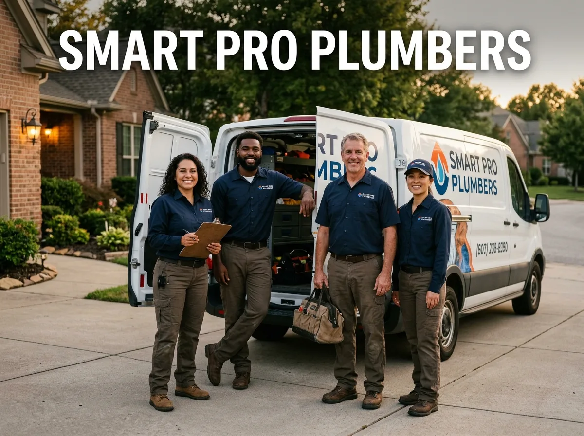 Water Heater Repair company in Plymouth Meeting, PA