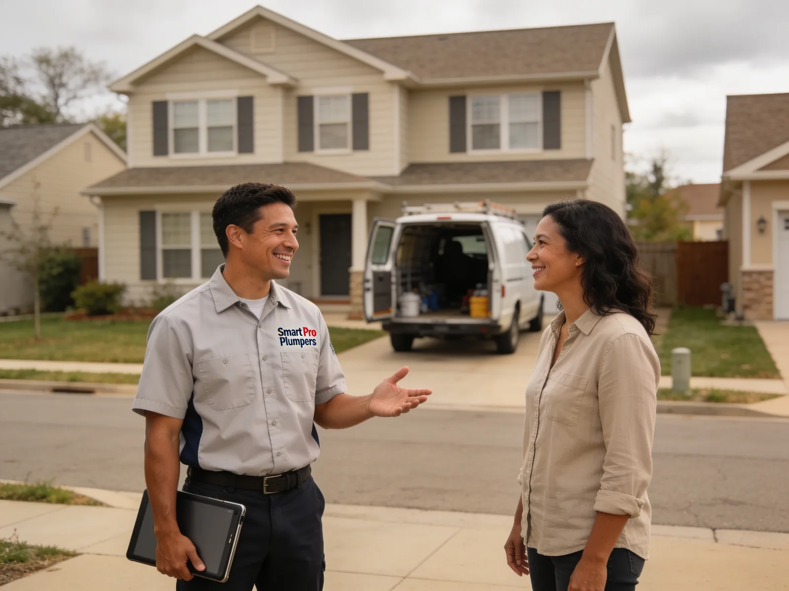 Water Heater Repair Plymouth Meeting, PA FAQs